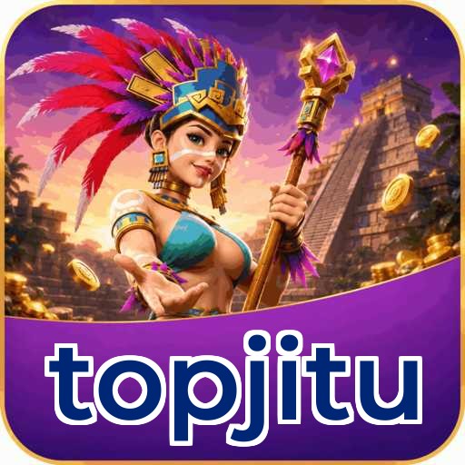 Proses download aplikasi Android cepat dan aman di topjitu APK Indonesia.