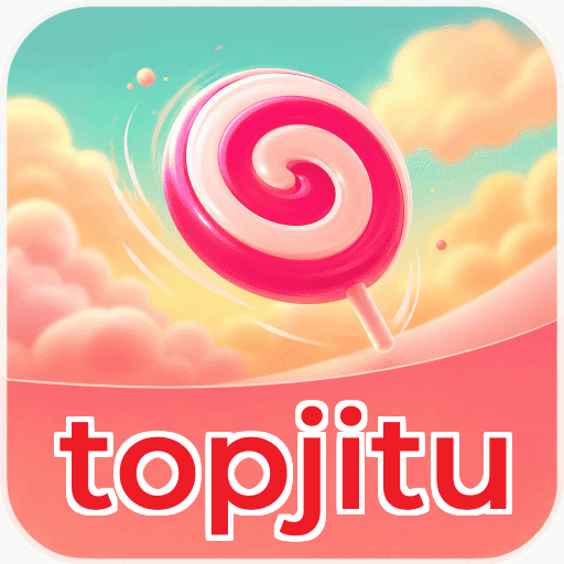 Katalog lengkap aplikasi Android berkualitas di topjitu APK Indonesia.